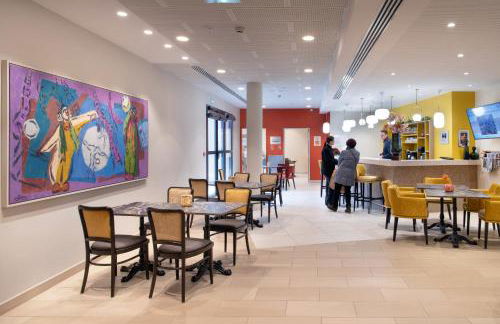 Domitys La Clef des Arts - Foto 20