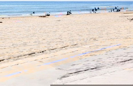 Apartamento Pineda II Exclusive - Foto 60