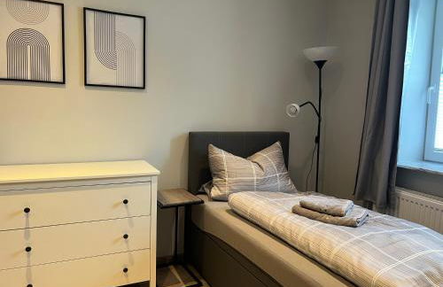 Ferienwohnungen Margot - Foto 6