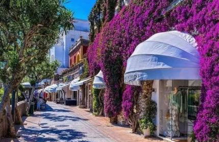 Raila House - Foto 26