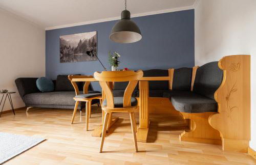 Gästehaus Dauser - Photo 26