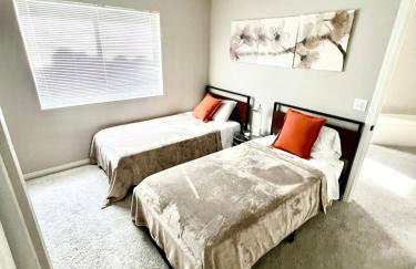 House in Paradise - Photo 4