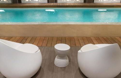 Les Jardins de St Cloud - Foto 61