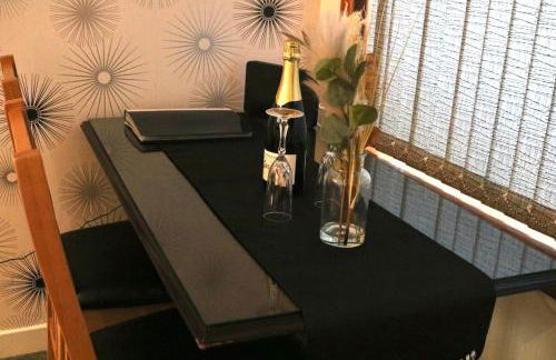 Esviken in heart of Kirkwall - Foto 14