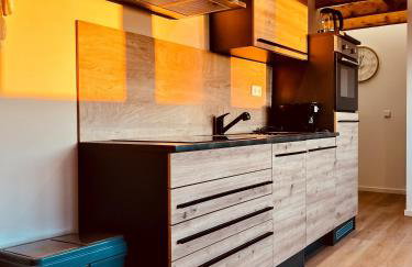 Apartments am Exerzierplatz Pirmasens - Foto 57