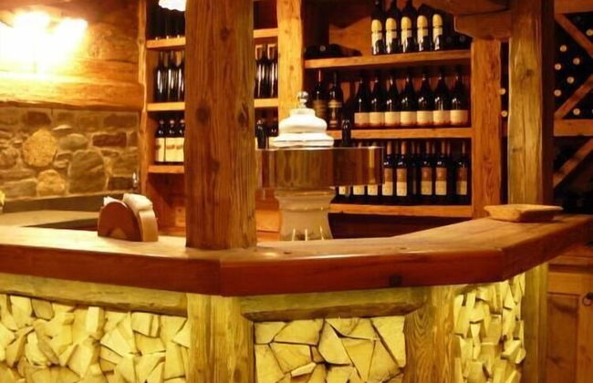 Baita Goles - Foto 17