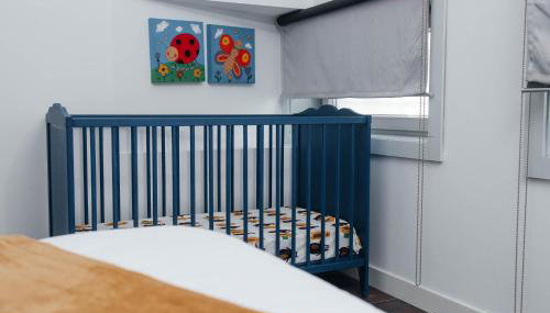 Ark of Aqua Flat - Foto 4