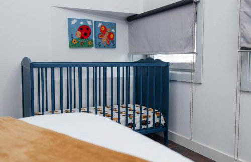 Ark of Aqua Flat - Foto 4