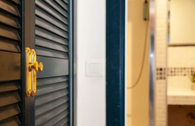 Unik Vacation Oli in Tarragona - Foto 42