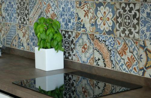 U scrusciu du mari - Casuzze SeaSound Holidays - Foto 6