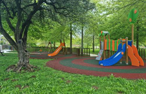 MR alheira house - Foto 69