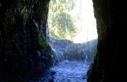 María José Rural House - Foto 34