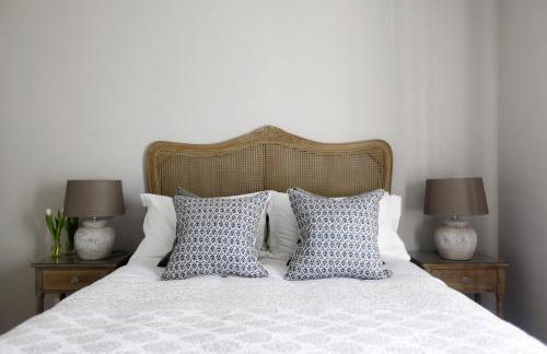 Bennet House - Foto 16