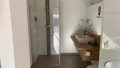 Apartmenthaus Krone Wohnen mit Herz - Foto 5