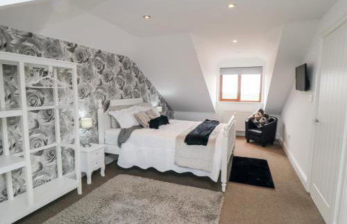 Greencroft - Foto 12