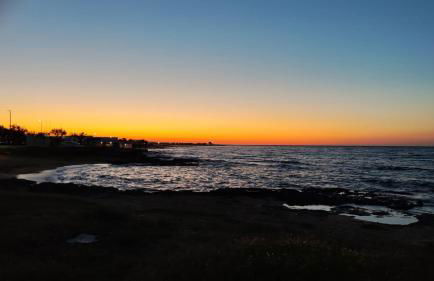 Lo Scrigno - Foto 21