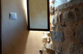 Studio Tsiliviani - Foto 7