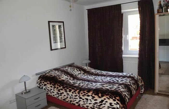 BS Business Travelling - Foto 23