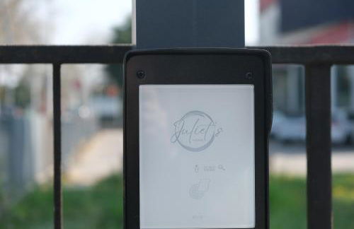 Juliet's Home - Foto 22