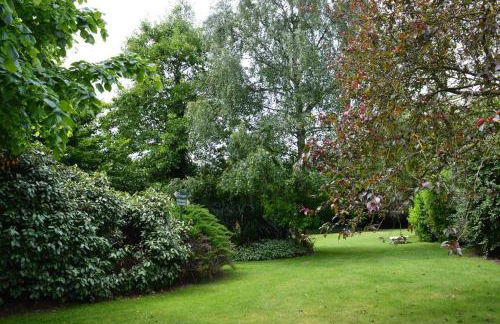 Gîtes au Clos du Lit - Photo 10