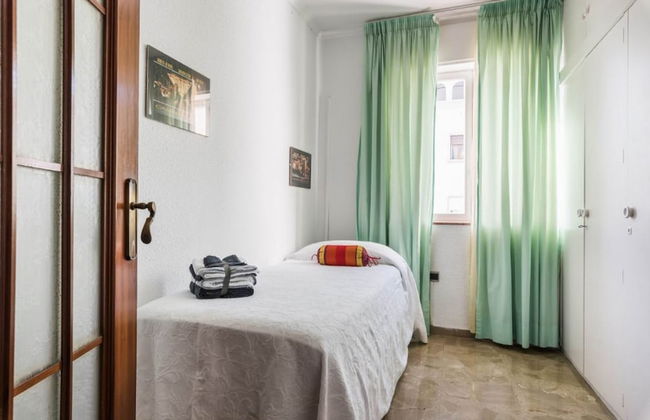 Apartamento Navas - Foto 11