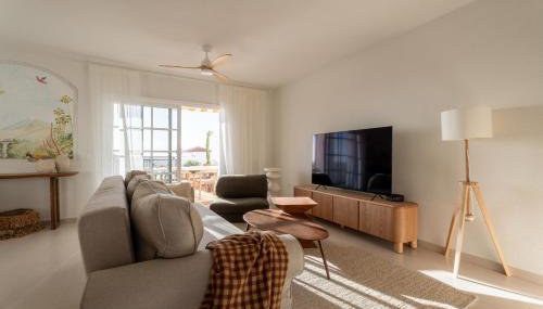 Mosaico Ocean View Boutique Apartment - Foto 2