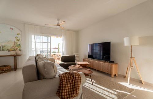 Mosaico Ocean View Boutique Apartment - Foto 2