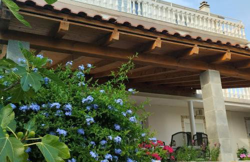 Apartmani Gero - Photo 48