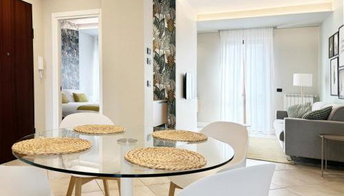 Pepe's Home Appartamenti - Foto 3