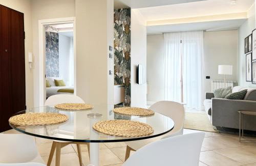 Pepe's Home Appartamenti - Foto 3