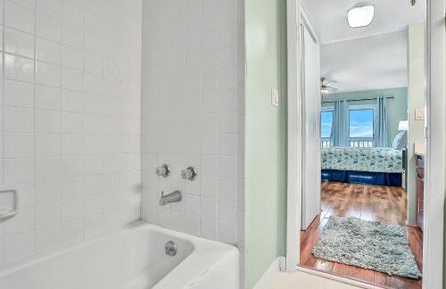 Ormondy A6 - Ocean Shores Getaway - Foto 31