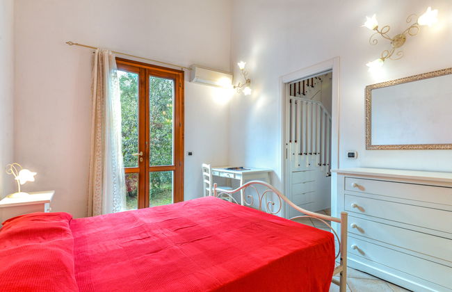 Mezzo Ortano - Foto 13