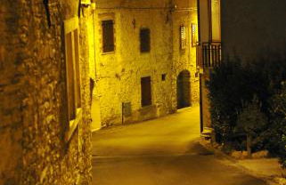 Giardino Sospeso Agriturismo - Foto 24