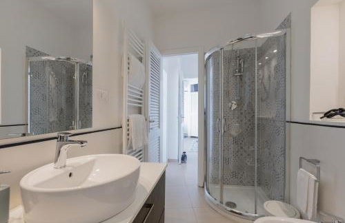 Rapallo Summer House - Foto 14