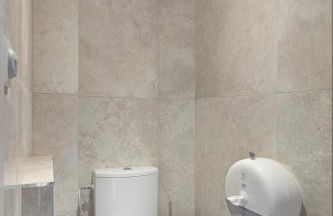 Les appartements de Chantilly - gare - Foto 30