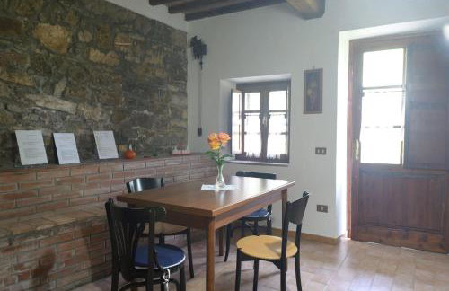 Agriturismo Le Cerinaie - Foto 33