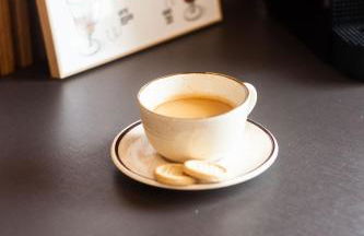 Lille Cambui Studios Luxo by Robert Stays - Foto 68