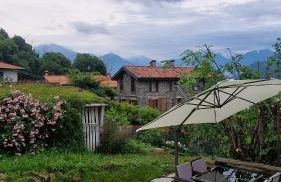 villetta con giardino privato - Foto 3