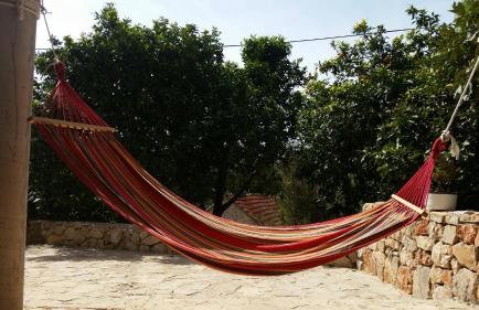 Holiday Home Rubinić - Foto 49