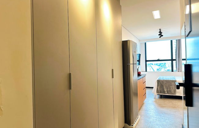 STAY Urbà Home - Foto 6