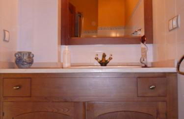 Apartamentos Rurales Veredas - Foto 24