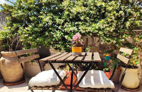 Vicolo degli Osci - Photo 39