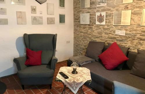 Alter Posthof Lieser - Foto 39