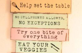 Borner Schlafwandler - Foto 9