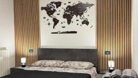 Ai piedi del Velino B&B - Foto 2