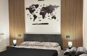 Ai piedi del Velino B&B - Foto 2