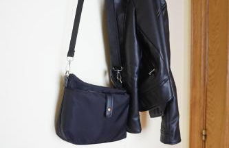 Hermanas Iglesias - Foto 16