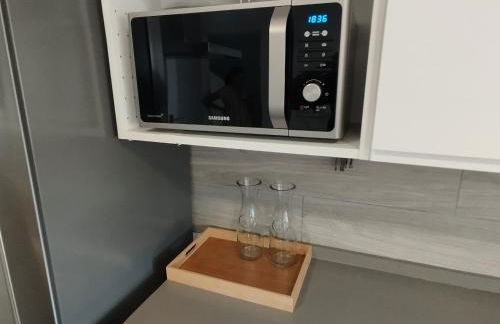 Casa Adosada Mirador de Sevilla - Foto 13