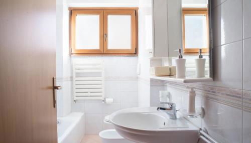 Family Dream Kids - Foto 5