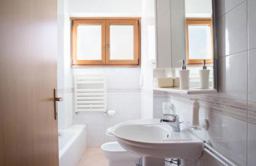 Family Dream Kids - Foto 5